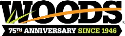 Kupplungen für Gartentraktoren