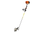 Anlasser für Rasentrimmer
