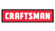 Vergaser für Freischneider Craftsman
