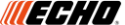 Vergaser für Freischneider Echo