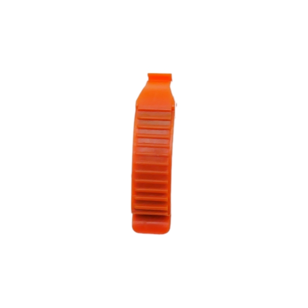 Abdeckclip für Kettensägen und Freischneider Husqvarna 345FR 543RBK 555RXT 362 365 371XP 385 390XP Jonsered CC2245 FC2245 Kettensägen und Motorsense (OEM 503740102)