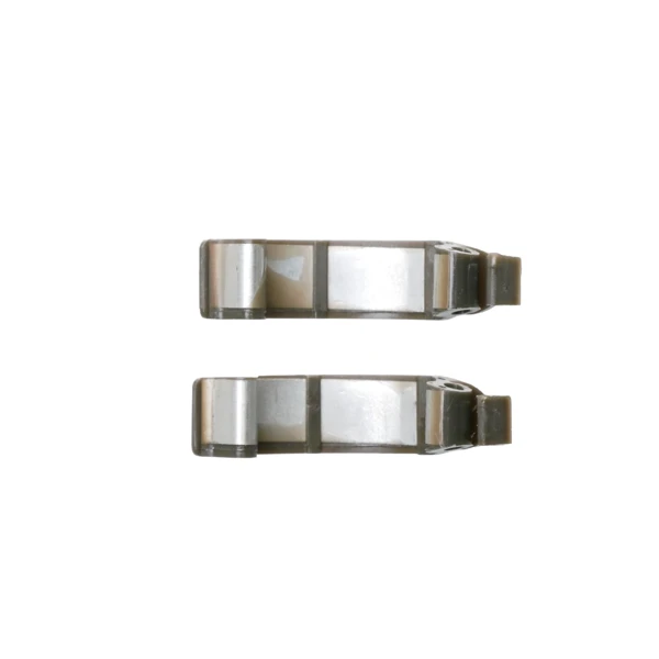 Abdeckclip für Kettensägen und Freischneider Husqvarna 345FR 543RBK 555RXT 362 365 371XP 385 390XP Jonsered CC2245 FC2245 (OEM 503740102)