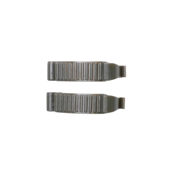 Abdeckclip für Kettensägen und Freischneider Husqvarna 345FR 543RBK 555RXT 362 365 371XP 385 390XP Jonsered CC2245 FC2245 (OEM 503740102)