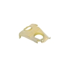 Abdeckung für Ansaugstutzen für Kettensägen Stihl 021 023 025 MS210 MS230 MS250 (OEM 11231415600)