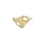 Abdeckung für Ansaugstutzen für Kettensägen Stihl 021 023 025 MS210 MS230 MS250 (OEM 11231415600)