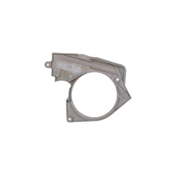 Abdeckung für Kettenbremse für Kettensäge Stihl 034 036 MS340 MS360 (OEM 11250211101)
