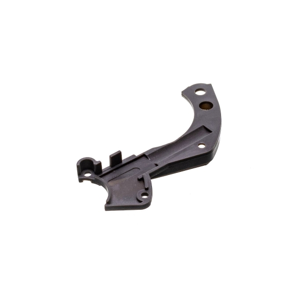 Abdeckung für Kettenbremse für Kettensägen Husqvarna 340 345 346XP 350 351 353 357XP 359 Jonsered 2150 CS2141 CS2147 CS2152 CS2153 CS2159 (OEM 537108001)