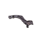 Abdeckung für Kettenbremse für Kettensägen Husqvarna 340 345 346XP 350 351 353 357XP 359 Jonsered 2150 CS2141 CS2147 CS2152 CS2153 CS2159 (OEM 537108001)