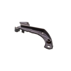 Abdeckung für Kettenbremse für Kettensägen Husqvarna 340 345 346XP 350 351 353 357XP 359 Jonsered 2150 CS2141 CS2147 CS2152 CS2153 CS2159 (OEM 537108001)