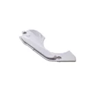 Abdeckung für Kettenbremse für Kettensägen Stihl 017 018 MS170 MS180 (OEM 11300211100)