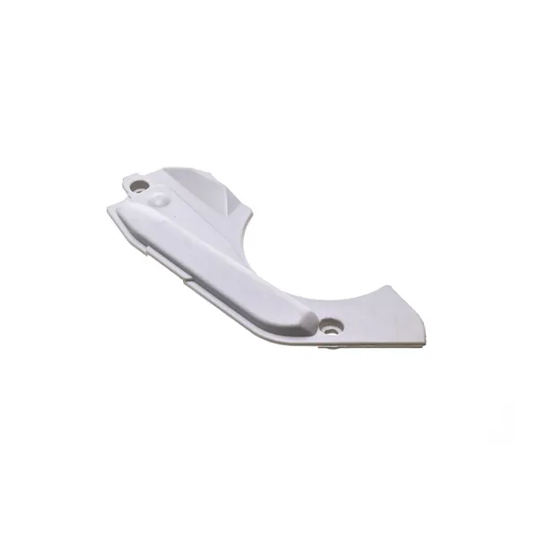 Abdeckung für Kettenbremse für Kettensägen Stihl 017 018 MS170 MS180 (OEM 11300211100)