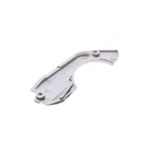 Abdeckung für Kettenbremse für Kettensägen Stihl 017 018 MS170 MS180 (OEM 11300211100)