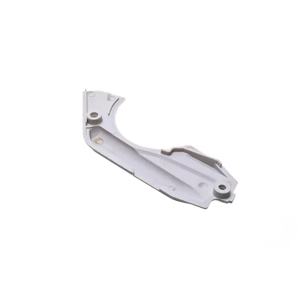 Abdeckung für Kettenbremse für Kettensägen Stihl 017 018 MS170 MS180 (OEM 11300211100)