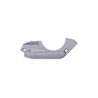 Abdeckung für Kettenbremse für Kettensägen Stihl 017 018 MS170 MS180 (OEM 11300211100)