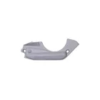 Abdeckung für Kettenbremse für Kettensägen Stihl 017 018 MS170 MS180 (OEM 11300211100)
