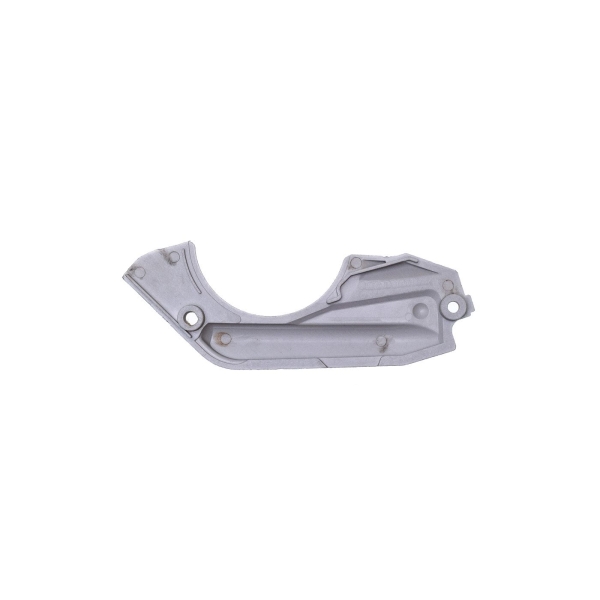 Abdeckung für Kettenbremse für Kettensägen Stihl 017 018 MS170 MS180 (OEM 11300211100)