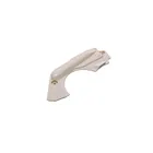Abdeckung für Kettenbremse für Kettensägen Stihl 021 023 025 MS210 MS230 MS250 (OEM 11230211100)