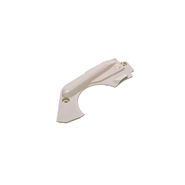 Abdeckung für Kettenbremse für Kettensägen Stihl 021 023 025 MS210 MS230 MS250 (OEM 11230211100)