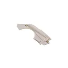 Abdeckung für Kettenbremse für Kettensägen Stihl 021 023 025 MS210 MS230 MS250 (OEM 11230211100)