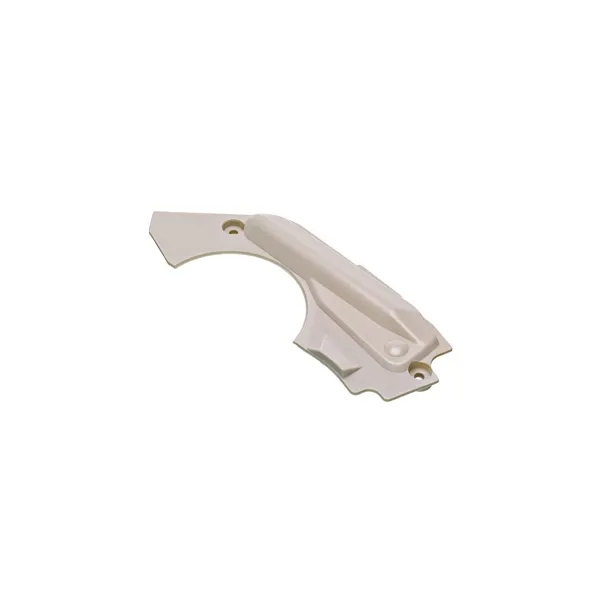 Abdeckung für Kettenbremse für Kettensägen Stihl 021 023 025 MS210 MS230 MS250 (OEM 11230211100)