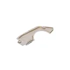 Abdeckung für Kettenbremse für Kettensägen Stihl 021 023 025 MS210 MS230 MS250 (OEM 11230211100)