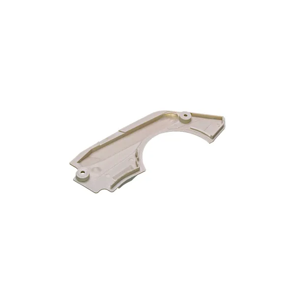 Abdeckung für Kettenbremse für Kettensägen Stihl 021 023 025 MS210 MS230 MS250 (OEM 11230211100)