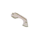 Abdeckung für Kettenbremse für Kettensägen Stihl 021 023 025 MS210 MS230 MS250 (OEM 11230211100)