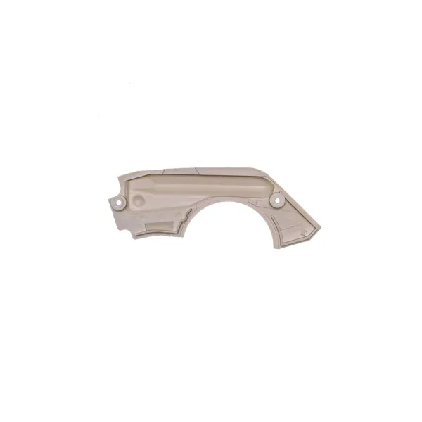 Abdeckung für Kettenbremse für Kettensägen Stihl 021 023 025 MS210 MS230 MS250 (OEM 11230211100)