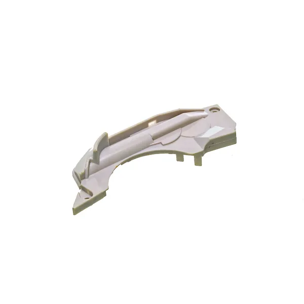 Abdeckung für Kettenbremse für Kettensägen Stihl 024 026 MS240 MS260 (OEM 11210211102)