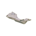 Abdeckung für Kettenbremse für Kettensägen Stihl 024 026 MS240 MS260 (OEM 11210211102)