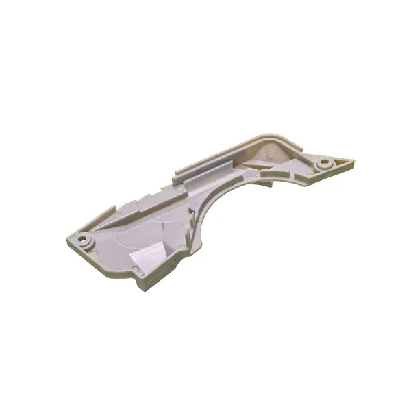 Abdeckung für Kettenbremse für Kettensägen Stihl 024 026 MS240 MS260 (OEM 11210211102)