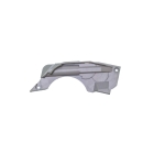 Abdeckung für Kettenbremse für Kettensägen Stihl 024 026 MS240 MS260 (OEM 11210211102)