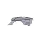 Abdeckung für Kettenbremse für Kettensägen Stihl 024 026 MS240 MS260 (OEM 11210211102)