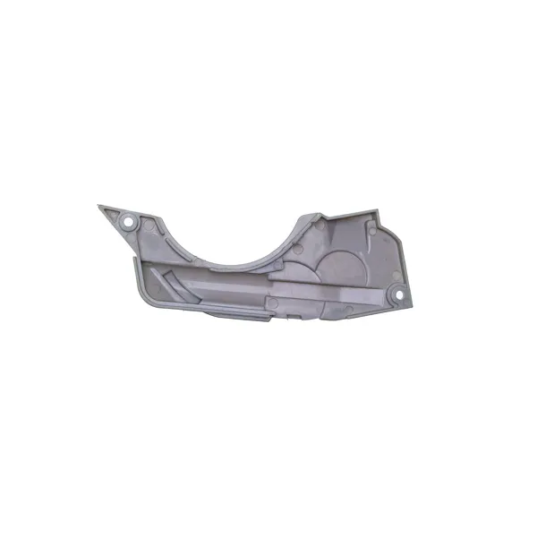 Abdeckung für Kettenbremse für Kettensägen Stihl 024 026 MS240 MS260 (OEM 11210211102)