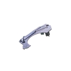 Abdeckung für Kettenbremse für Kettensägen Stihl 029 039 MS290 MS310 MS390 (OEM 11270211102)