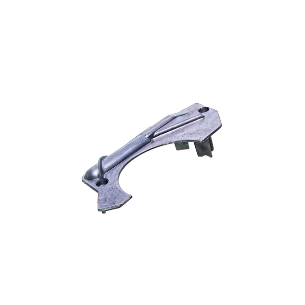 Abdeckung für Kettenbremse für Kettensägen Stihl 029 039 MS290 MS310 MS390 (OEM 11270211102)