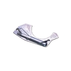 Abdeckung für Kettenbremse für Kettensägen Stihl 029 039 MS290 MS310 MS390 (OEM 11270211102)