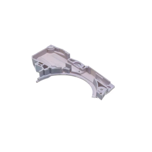 Abdeckung für Kettenbremse für Kettensägen Stihl 044 046 MS440 MS460 (OEM 11280211102)