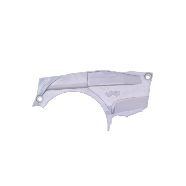 Abdeckung für Kettenbremse für Kettensägen Stihl 044 046 MS440 MS460 (OEM 11280211102)