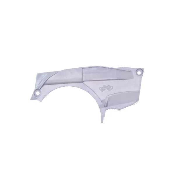 Abdeckung für Kettenbremse für Kettensägen Stihl 044 046 MS440 MS460 (OEM 11280211102)