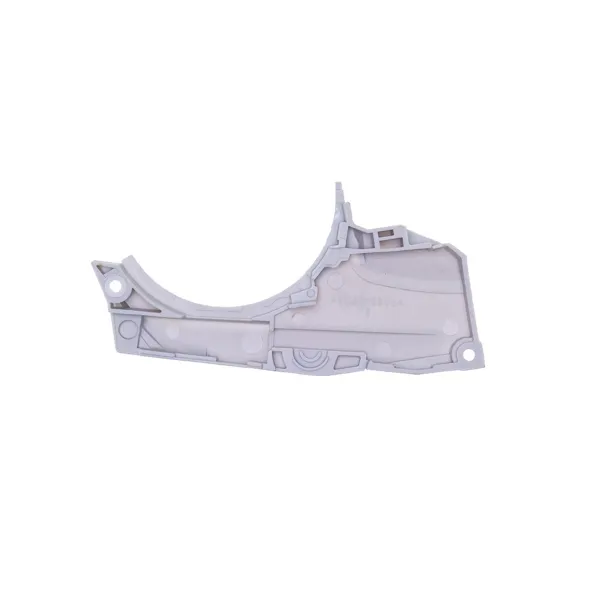 Abdeckung für Kettenbremse für Kettensägen Stihl 044 046 MS440 MS460 (OEM 11280211102)