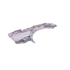 Abdeckung für Kettenbremse für Kettensägen Stihl 044 046 MS440 MS460 (OEM 11280211102)