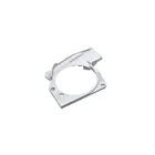 Abdeckung für Kettenbremse für Kettensägen Stihl 064 066 MS640 MS650 MS660 (OEM 11220211105)