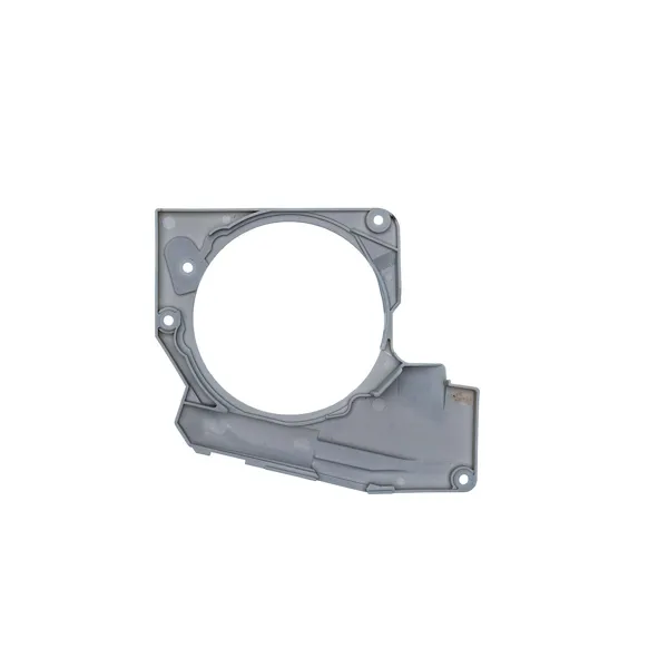 Abdeckung für Kettenbremse für Kettensägen Stihl 064 066 MS640 MS650 MS660 (OEM 11220211105)