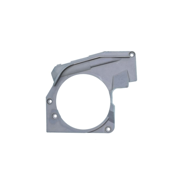 Abdeckung für Kettenbremse für Kettensägen Stihl 064 066 MS640 MS650 MS660 (OEM 11220211105)