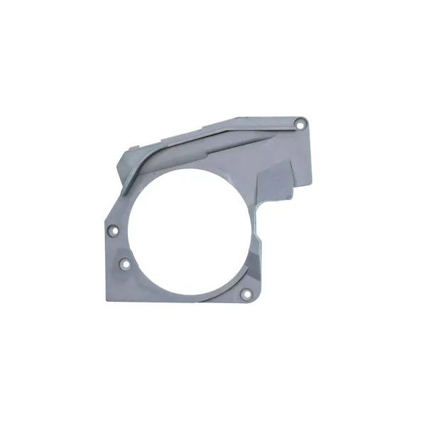 Abdeckung für Kettenbremse für Kettensägen Stihl 064 066 MS640 MS650 MS660 (OEM 11220211105)