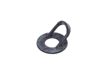 Abdeckung für Kettensägen Stihl 044 046 064 084 088 MS440 MS460 MS441 MS461 MS650 MS660 MS661 MS880 (OEM 11280841400)
