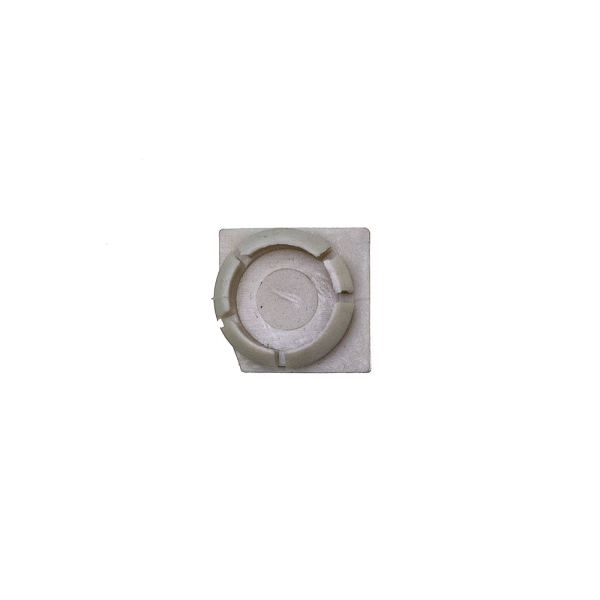 Abdeckung für Kettensägen Stihl MS341 MS361 (OEM 11357917500)