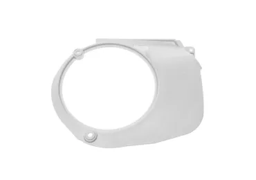Abdeckung für Stihl 028 028AV Kettensägen (OEM 11180847800)