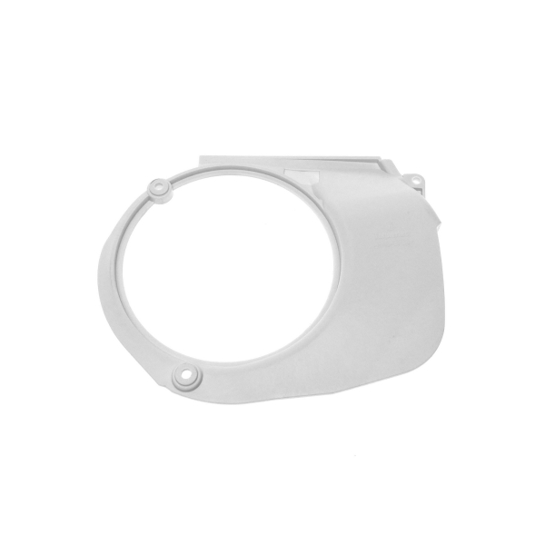 Abdeckung für Stihl 028 028AV Kettensägen (OEM 11180847800)